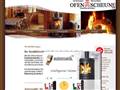 http://www.ofen-scheune.de