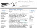 http://www.catlinks.de