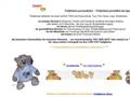 http://www.teddybuddy.net