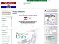 http://www.paraguay-club.de