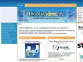 http://www.displayideen.de