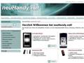 http://www.neuhandy.net