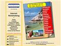 http://www.holinet.de