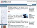http://www.rfid-basis.de