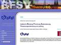 http://www.bfsv.de