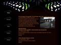http://www.lefuet-design.de