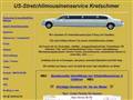 http://www.toplimos.de