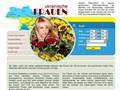 http://ukrainischefrauen.net/