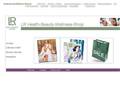 http://www.health-beauty-wellness-shop.de/