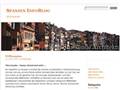 http://www.spanien.org.es/