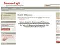 http://www.ersatzlampe-beamer.de