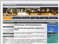 http://www.pensioncity.de