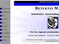 http://www.privatdetektiv-zahn.eu