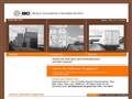 http://www.bchu.de