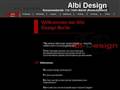 http://www.albi-design.de