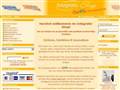 http://www.integralis-shop.de