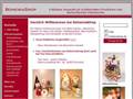 http://www.bohemiashop.de