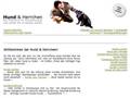 http://www.hund-herrchen.de