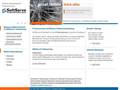 http://www.softservecom.de