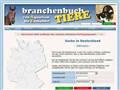 http://www.branchenbuch-tiere.de