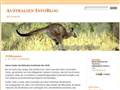 http://www.abc-australien.de/