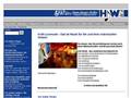 http://www.hjw-livemusik.de