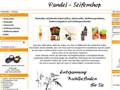 http://www.pandei.de
