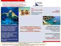 http://www.reisewelt-kroatien.de