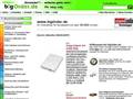 http://www.bigorder.de