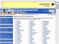 http://www.das-anzeigenportal.de
