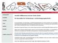 http://www.befestigungstechnik-grefe.de
