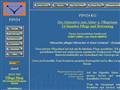 http://pdv24.de