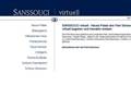 http://www.sanssouci-virtuell.de