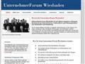 http://www.unternehmerforum-wiesbaden.de
