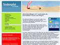 http://www.tandempilot.de