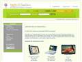 http://www.importquellen.com