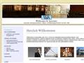 http://www.wittkemper-associates.com