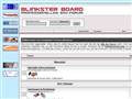 http://blinkster.de/