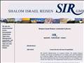 http://www.sir-reisen.com