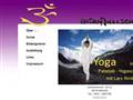 http://www.yoga-schule.org