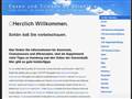 http://www.strehle.eu