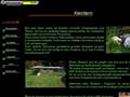 http://www.kleinfarm.de