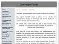 http://www.limitedprofis.de