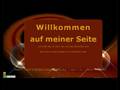 http://www.der-aurafotograf.de
