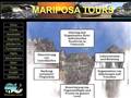 http://www.mariposa-tours.de