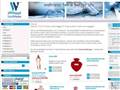 http://www.wellvitalis.eu