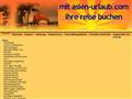 http://www.Asien-Urlaub.com