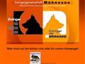 http://www.zwmoehne.com