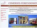 http://www.comersee-feriendomizile.de/