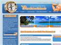 http://www.plan-deine-reise.de